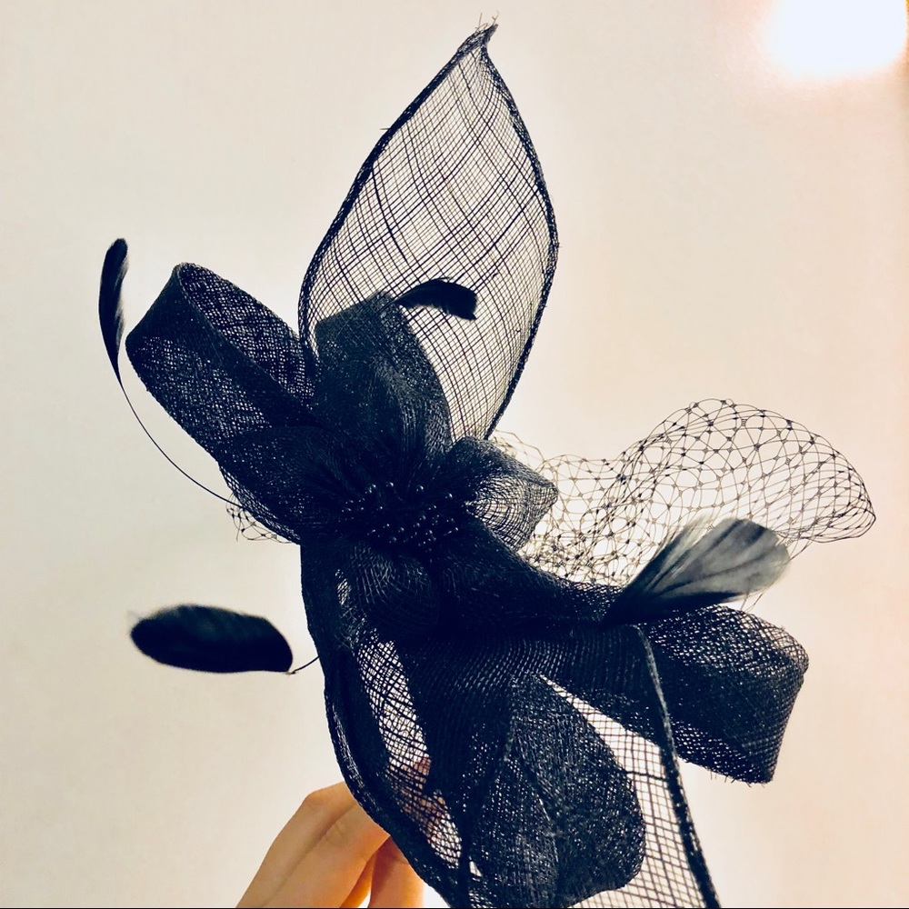 Hats - Picture 2 of 4